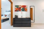 1 bedroom Apartment in Dubai Marina, UAE No. 51927 - Image 8