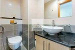 1 bedroom Apartment in Dubai Marina, UAE No. 51927 - Image 9