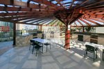1 bedroom Apartment in Dubai Marina, UAE No. 51927 - Image 10