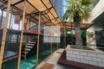 1 bedroom Apartment in Dubai Marina, UAE No. 51927 - Image 11