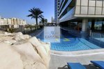 1 bedroom Apartment in Dubai Marina, UAE No. 51927 - Image 12
