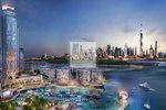 2 bedrooms Apartment in Dubai Creek Harbour (The Lagoons), UAE No. 51928 - apartment in Dubai