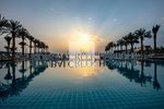 2 bedrooms Apartment in Dubai Creek Harbour (The Lagoons), UAE No. 51928 - Image 2
