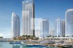 2 bedrooms Apartment in Dubai Creek Harbour (The Lagoons), UAE No. 51928 - Image 3