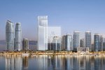 2 bedrooms Apartment in Dubai Creek Harbour (The Lagoons), UAE No. 51928 - Image 4