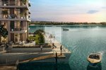 2 bedrooms Apartment in Dubai Creek Harbour (The Lagoons), UAE No. 51928 - Image 5
