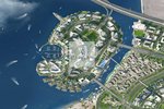 2 bedrooms Apartment in Dubai Creek Harbour (The Lagoons), UAE No. 51928 - Image 6