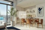 2 bedrooms Apartment in Dubai Creek Harbour (The Lagoons), UAE No. 51928 - Image 7