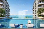 2 bedrooms Apartment in Dubai Creek Harbour (The Lagoons), UAE No. 51928 - Image 8