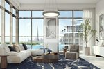 2 bedrooms Apartment in Dubai Creek Harbour (The Lagoons), UAE No. 51928 - Image 9