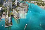 2 bedrooms Apartment in Dubai Creek Harbour (The Lagoons), UAE No. 51928 - Image 10