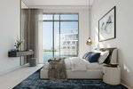 2 bedrooms Apartment in Dubai Creek Harbour (The Lagoons), UAE No. 51928 - Image 11
