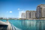 2 bedrooms Apartment in Dubai Creek Harbour (The Lagoons), UAE No. 51928 - Image 12