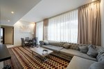 3 bedrooms Apartment in Jumeirah Village Circle, UAE No. 51929 - apartment in Dubai