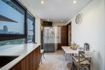 3 bedrooms Apartment in Jumeirah Village Circle, UAE No. 51929 - Image 2
