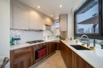 3 bedrooms Apartment in Jumeirah Village Circle, UAE No. 51929 - Image 3