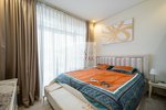 3 bedrooms Apartment in Jumeirah Village Circle, UAE No. 51929 - Image 4
