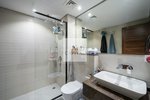 3 bedrooms Apartment in Jumeirah Village Circle, UAE No. 51929 - Image 5