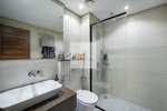 3 bedrooms Apartment in Jumeirah Village Circle, UAE No. 51929 - Image 6