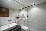 3 bedrooms Apartment in Jumeirah Village Circle, UAE No. 51929 - Image 7
