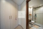 3 bedrooms Apartment in Jumeirah Village Circle, UAE No. 51929 - Image 8