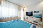 3 bedrooms Apartment in Jumeirah Village Circle, UAE No. 51929 - Image 9
