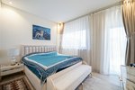 3 bedrooms Apartment in Jumeirah Village Circle, UAE No. 51929 - Image 10