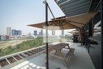 3 bedrooms Apartment in Jumeirah Village Circle, UAE No. 51929 - Image 11