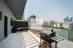 3 bedrooms Apartment in Jumeirah Village Circle, UAE No. 51929 - Image 12