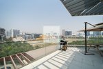 3 bedrooms Apartment in Jumeirah Village Circle, UAE No. 51929 - Image 13