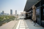 3 bedrooms Apartment in Jumeirah Village Circle, UAE No. 51929 - Image 14