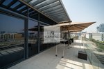 3 bedrooms Apartment in Jumeirah Village Circle, UAE No. 51929 - Image 15