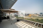 3 bedrooms Apartment in Jumeirah Village Circle, UAE No. 51929 - Image 16