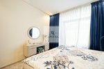 3 bedrooms Apartment in Jumeirah Village Circle, UAE No. 51929 - Image 17
