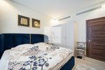 3 bedrooms Apartment in Jumeirah Village Circle, UAE No. 51929 - Image 18