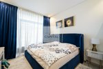 3 bedrooms Apartment in Jumeirah Village Circle, UAE No. 51929 - Image 19