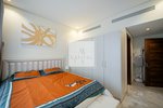 3 bedrooms Apartment in Jumeirah Village Circle, UAE No. 51929 - Image 20