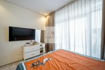 3 bedrooms Apartment in Jumeirah Village Circle, UAE No. 51929 - Image 21