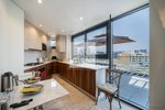 3 bedrooms Apartment in Jumeirah Village Circle, UAE No. 51929 - Image 22