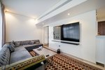 3 bedrooms Apartment in Jumeirah Village Circle, UAE No. 51929 - Image 23