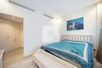 3 bedrooms Apartment in Jumeirah Village Circle, UAE No. 51929 - Image 24