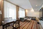 3 bedrooms Apartment in Jumeirah Village Circle, UAE No. 51929 - Image 25