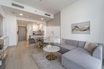 1 bedroom Apartment in Jumeirah Village Circle, UAE No. 51930 - apartment in Dubai