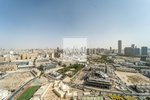 1 bedroom Apartment in Jumeirah Village Circle, UAE No. 51930 - Image 2