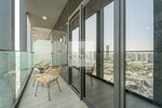 1 bedroom Apartment in Jumeirah Village Circle, UAE No. 51930 - Image 3