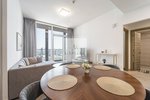 1 bedroom Apartment in Jumeirah Village Circle, UAE No. 51930 - Image 4