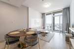 1 bedroom Apartment in Jumeirah Village Circle, UAE No. 51930 - Image 5
