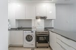 1 bedroom Apartment in Jumeirah Village Circle, UAE No. 51930 - Image 6