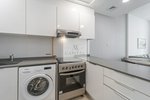 1 bedroom Apartment in Jumeirah Village Circle, UAE No. 51930 - Image 7