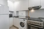 1 bedroom Apartment in Jumeirah Village Circle, UAE No. 51930 - Image 8